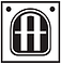 Olympic Audiorium Logo-03.png